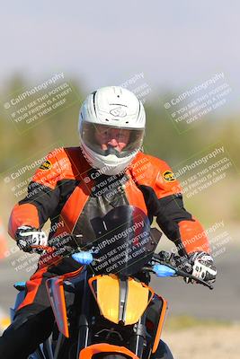 media/Nov-06-2023-Moto Forza (Mon) [[ce023d0744]]/4-Beginner Group/Session 3 (Track Exit)/